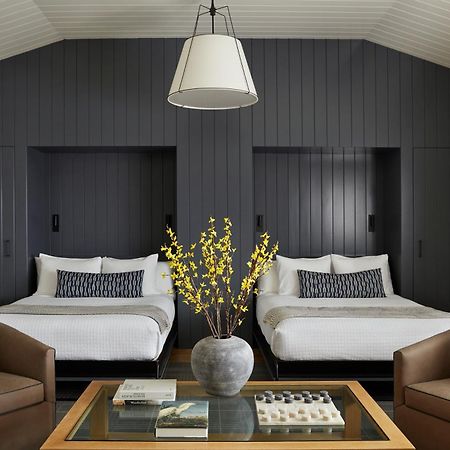 The Lodge At Bodega Bay Exterior photo
